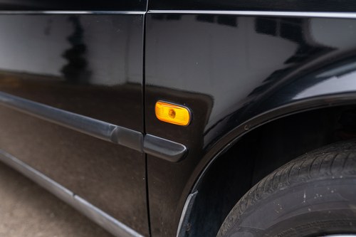 1996 Saab 900S Te koop (foto 66 van 117)