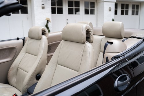 1996 Saab 900S Te koop (foto 53 van 117)