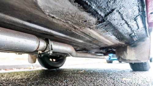 1967 Saab 96 V4 In vendita (immagine 137 di 165)