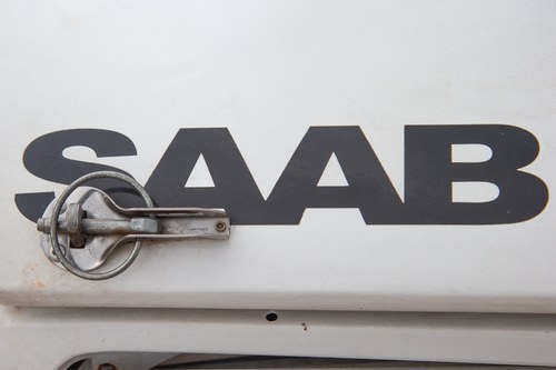 1973 Saab 96 V4 à vendre (picture 125 of 229)