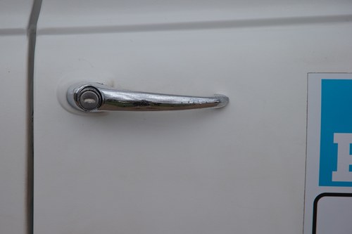 1973 Saab 96 V4 à vendre (picture 137 of 229)