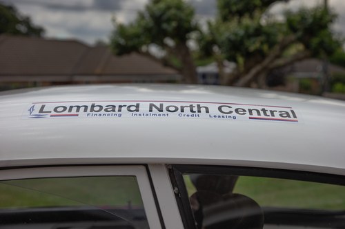 1973 Saab 96 V4 à vendre (picture 157 of 229)