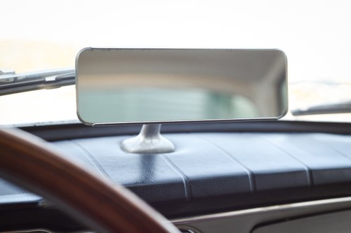 1964 Saab 96 In vendita (immagine 48 di 146)