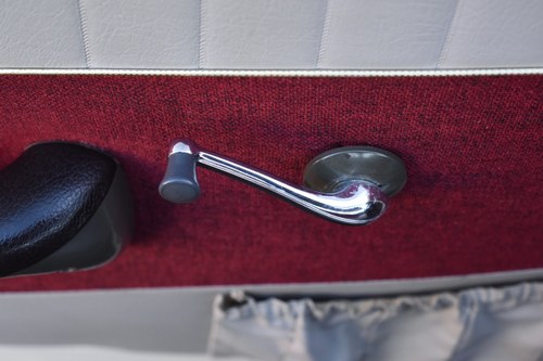 1964 Saab 96 In vendita (immagine 26 di 146)