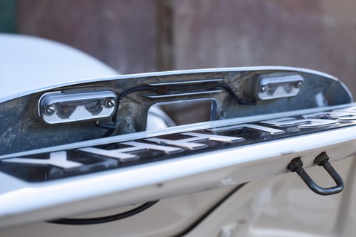 1964 Saab 96 In vendita (immagine 73 di 146)