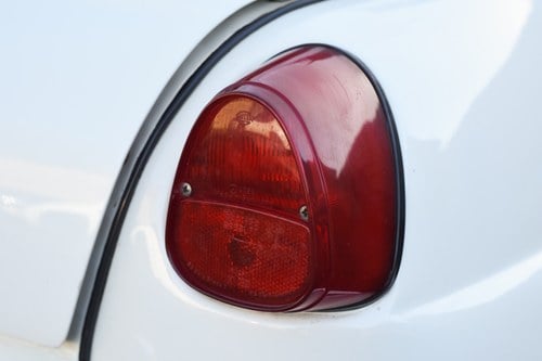 1964 Saab 96 In vendita (immagine 109 di 146)