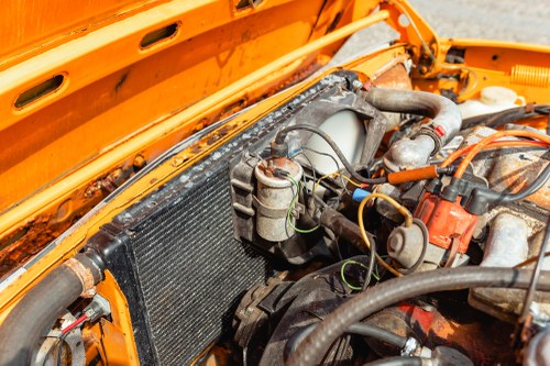 NO RESERVE 1976 Saab 99 2L GL In vendita (immagine 111 di 133)