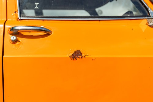 NO RESERVE 1976 Saab 99 2L GL In vendita (immagine 86 di 133)