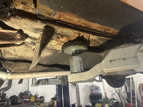 NO RESERVE 1976 Saab 99 2L GL In vendita (immagine 131 di 133)