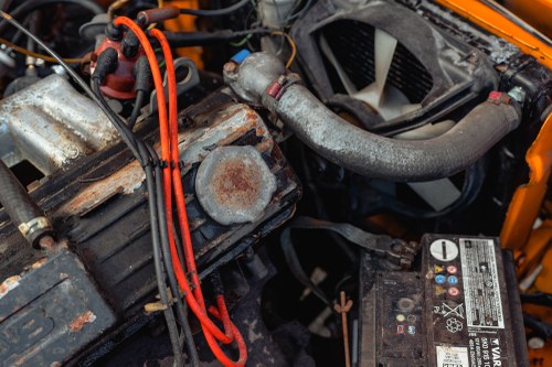 NO RESERVE 1976 Saab 99 2L GL In vendita (immagine 101 di 133)