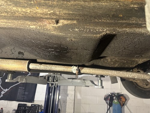 NO RESERVE 1976 Saab 99 2L GL In vendita (immagine 126 di 133)