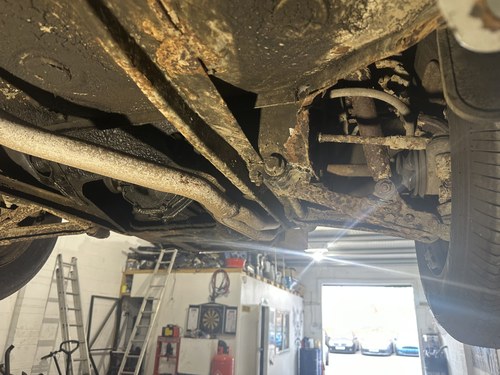 NO RESERVE 1976 Saab 99 2L GL In vendita (immagine 133 di 133)