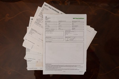 1980 Saab 99 Turbo In vendita (immagine 137 di 144)