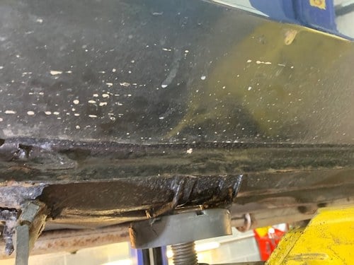 1980 Saab 99 Turbo In vendita (immagine 115 di 144)