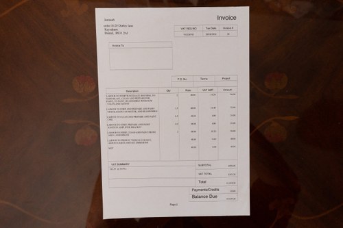 1980 Saab 99 Turbo In vendita (immagine 128 di 144)