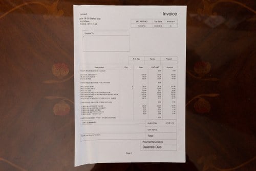 1980 Saab 99 Turbo In vendita (immagine 130 di 144)