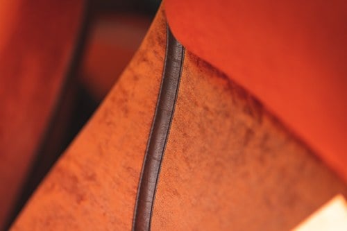 1980 Saab 99 Turbo In vendita (immagine 39 di 144)