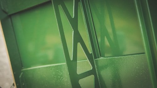 1939 ⅓ Scale Scammell Pioneer till salu (bild 83 av 88)