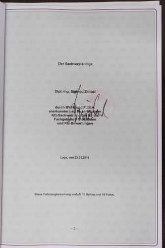 1968 Shelby Mustang GT350-H à vendre (picture 201 of 201)