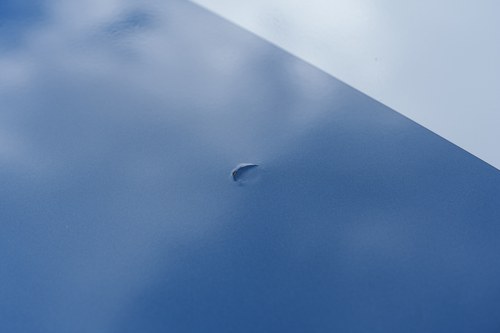 1968 Shelby Mustang GT350-H à vendre (picture 164 of 201)