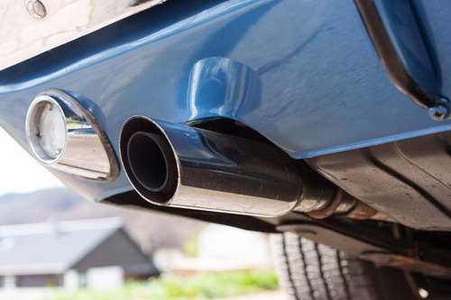 1968 Shelby Mustang GT350-H à vendre (picture 137 of 201)