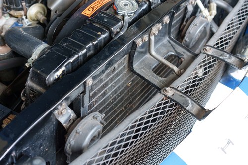 1968 Shelby Mustang GT350-H à vendre (picture 186 of 201)