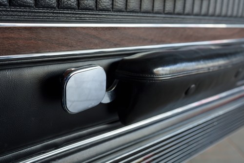 1968 Shelby Mustang GT350-H à vendre (picture 48 of 201)