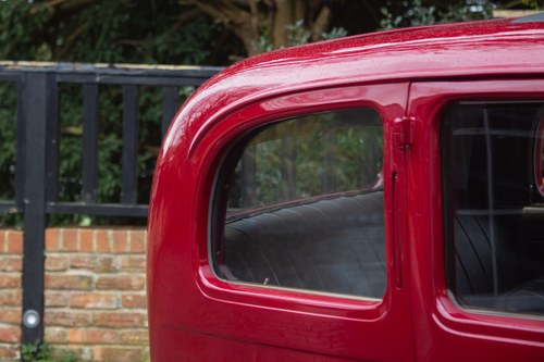 1938 Singer Bantam Te koop (foto 63 van 92)