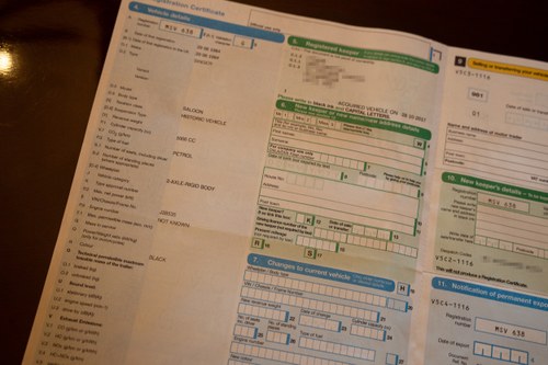 1938 Singer Bantam Te koop (foto 85 van 92)