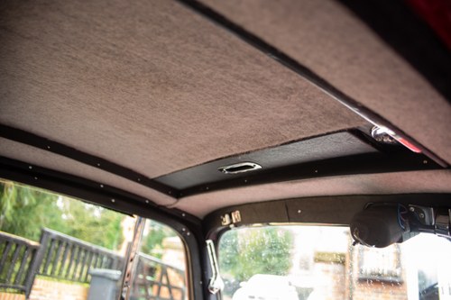 1938 Singer Bantam Te koop (foto 36 van 92)