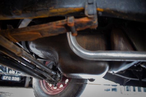 1938 Singer Bantam Te koop (foto 82 van 92)