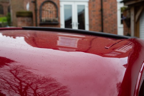 1938 Singer Bantam Te koop (foto 69 van 92)