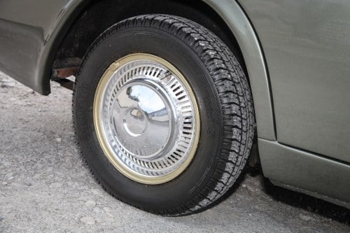 1965 Singer Gazelle Mk VI (Auto) For Sale (picture 17 of 57)