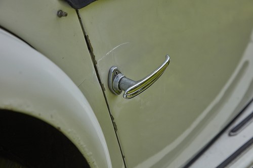 1935 SINGER NINE LE MANS 4 SEATER SPORTS In vendita (immagine 106 di 160)