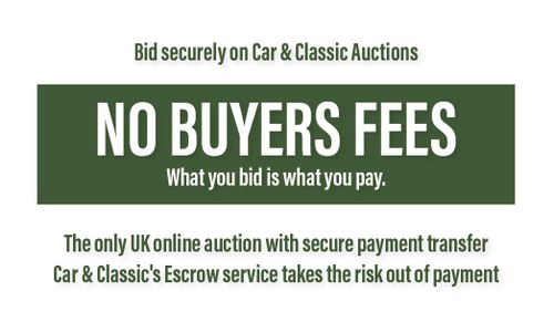 1927 Singer Senior 10/26 - Including Trailer and Spares Te koop (foto 2 van 175)