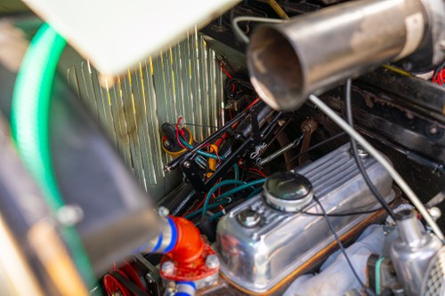 1927 Singer Senior 10/26 For Sale (picture 113 of 134)