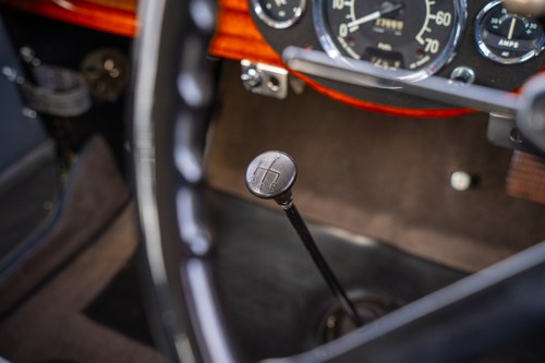 1927 Singer Senior 10/26 For Sale (picture 49 of 134)