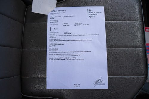 1927 Singer Senior 10/26 For Sale (picture 128 of 134)