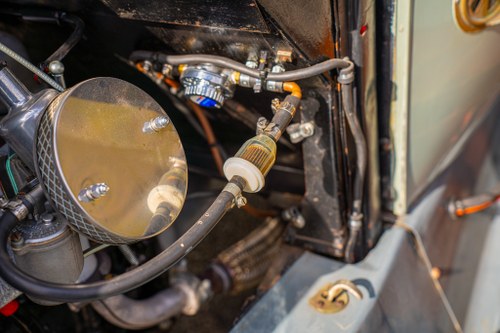 1927 Singer Senior 10/26 For Sale (picture 114 of 134)