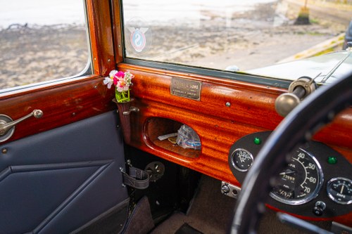 1927 Singer Senior 10/26 For Sale (picture 43 of 134)