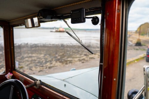 1927 Singer Senior 10/26 For Sale (picture 58 of 134)