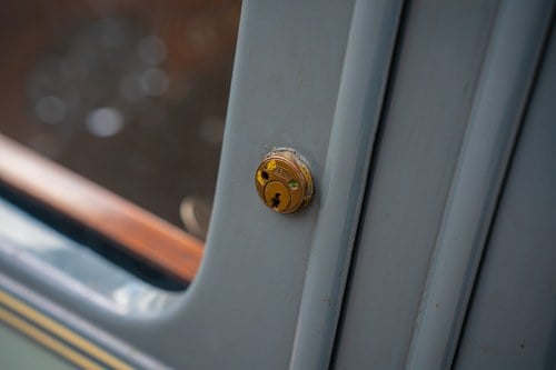 1927 Singer Senior 10/26 For Sale (picture 87 of 134)