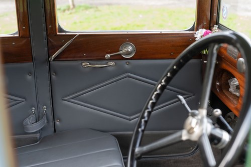 1927 Singer Senior 10/26 - Including Trailer and Spares Te koop (foto 88 van 175)