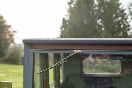 1927 Singer Senior 10/26 - Including Trailer and Spares Te koop (foto 118 van 175)