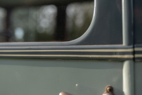 1927 Singer Senior 10/26 - Including Trailer and Spares Te koop (foto 136 van 175)