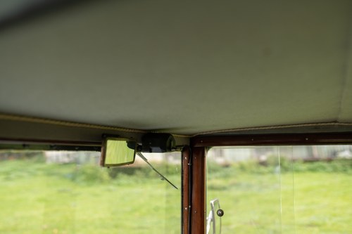 1927 Singer Senior 10/26 - Including Trailer and Spares Te koop (foto 87 van 175)