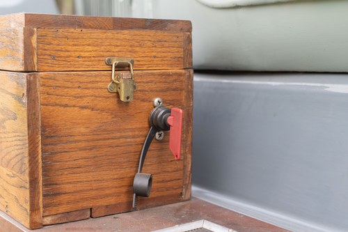 1927 Singer Senior 10/26 - Including Trailer and Spares Te koop (foto 114 van 175)