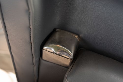 1927 Singer Senior 10/26 - Including Trailer and Spares Te koop (foto 70 van 175)