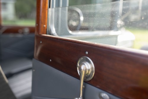 1927 Singer Senior 10/26 - Including Trailer and Spares Te koop (foto 67 van 175)