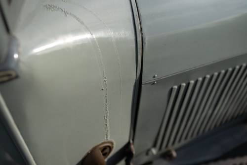 1927 Singer Senior 10/26 - Including Trailer and Spares Te koop (foto 138 van 175)